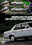 Ford 1977 748.jpg
